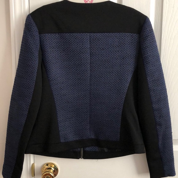 Halogen Jacket (New) - Picture 2 of 2